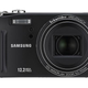 Illustration for article titled The Best Point and Shoot Cameras for Every Purpose